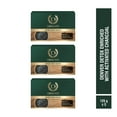 thumbnail image 2 of 3x DENVER Detox Body Spa Soap -125g Each, 2 of 5