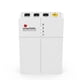 thumbnail image 2 of SMARTBITT MINI NO BREAK DC MINI UPS V2, 2 of 5