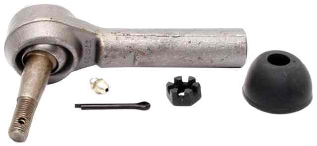 ACDelco 46A0352A Outer Steering Tie Rod