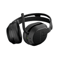 thumbnail image 6 of Turtle Beach Stealth 500 Wireless Gaming Headset Licensed for PlayStation 4/5, Black, 6 of 7