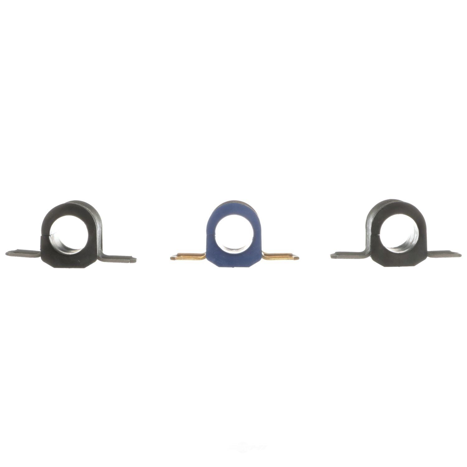 Delphi TD5759W Suspension Stabilizer Bar Bushing Kit