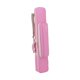 thumbnail image 3 of Bolsa para Erhu, bolsa de transporte para Erhu, resistente al agua, portátil, bolsa protectora para Erhu para instrumentos musicales. Rosa, 3 of 9
