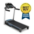 thumbnail image 1 of Horizon Fitness T202 Treadmill, 1 of 1