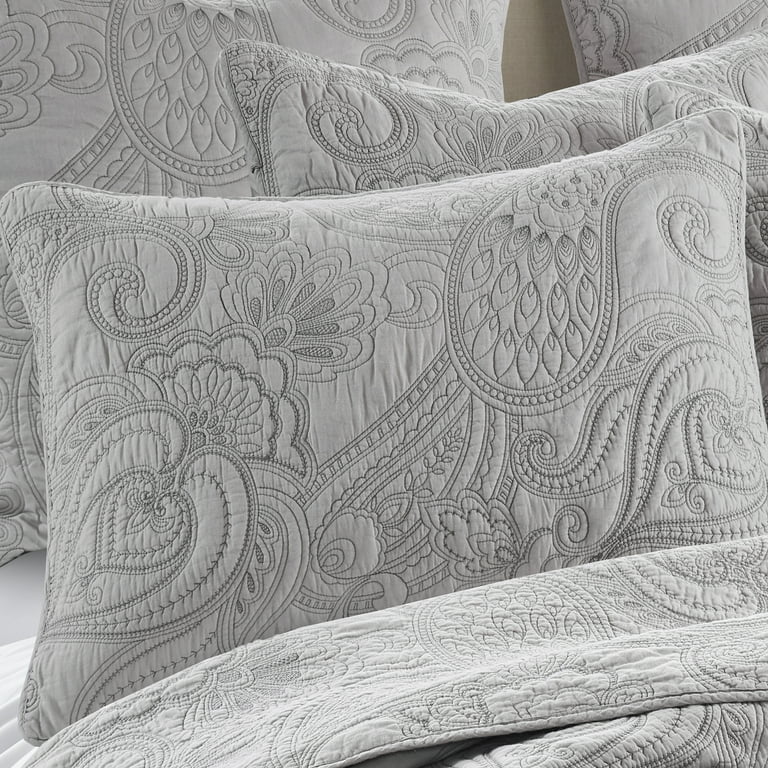 Pottery barn mr top and mrs pillow