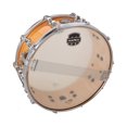 thumbnail image 3 of MAPEX Tarola Serie MPX 14x5.5” MPNMP4550CNL, 3 of 3