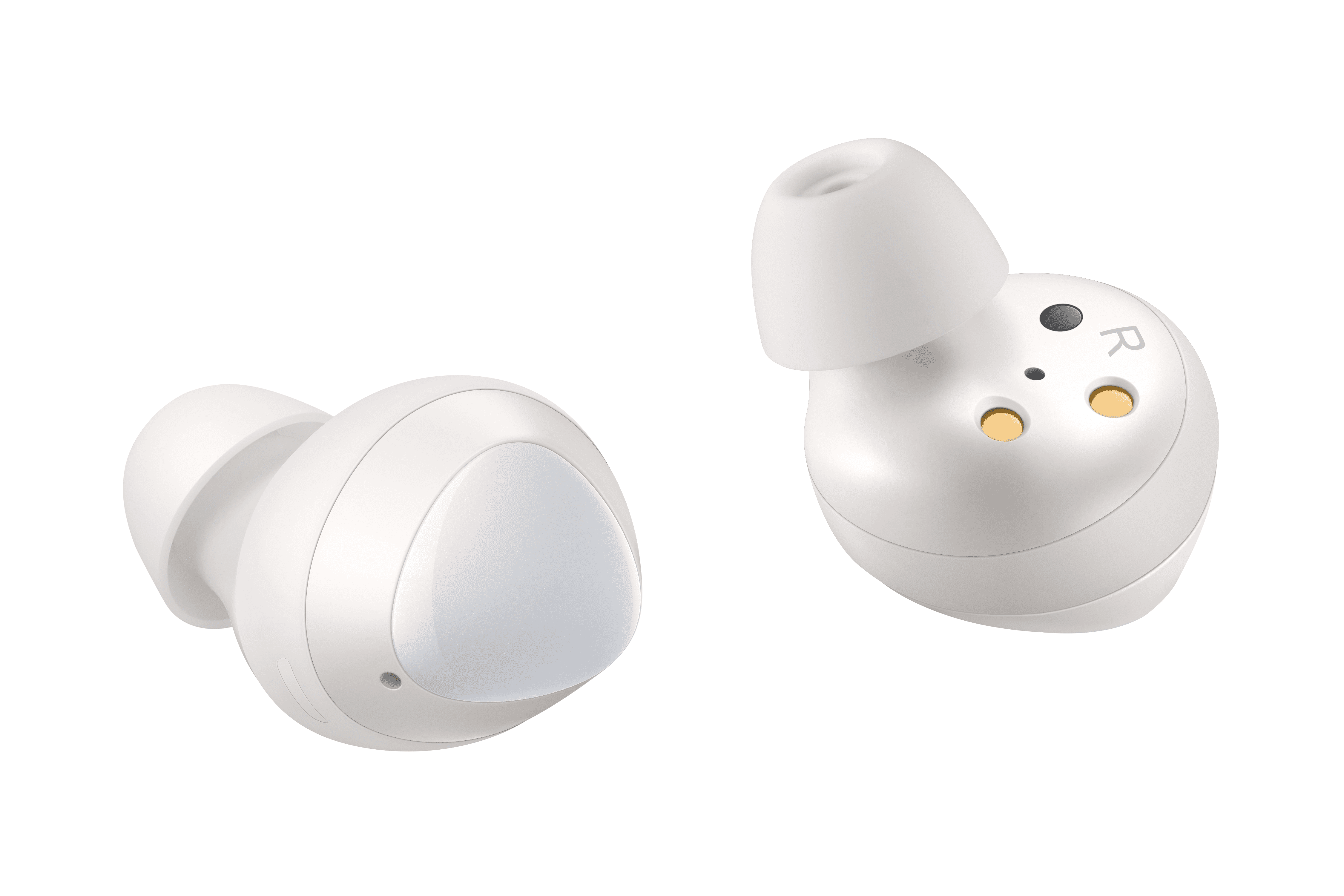 Купить беспроводные наушники samsung galaxy. Samsung Galaxy Buds+ SM-r175. Samsung Galaxy Buds SM-r170 White. Беспроводные наушники Samsung Galaxy Buds Plus. Samsung Galaxy Buds White SM r170nzwaser.