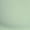 Topiary Green, variant on No Boundaries Fit Stretch Scoop Bralette, Women's XS-3XL