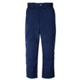 thumbnail image 1 of 5.11 Tactical EMS Pants, 1 of 1