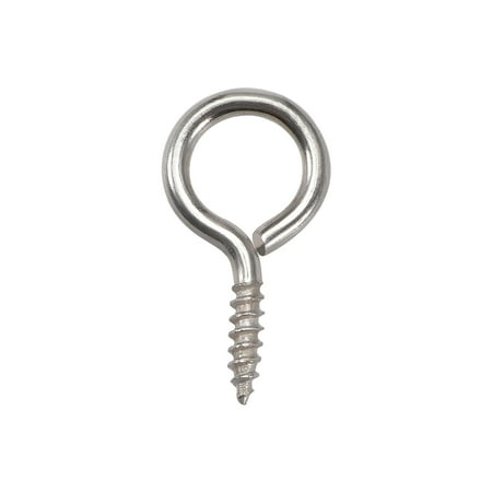 Front Eye Hanger - 0.75