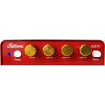 thumbnail image 2 of Ecualizador Bellari Audio EQ570 Negro, 2 of 3