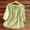 Light Green, variant on Embroidered Cotton Linen Tops for Women Peasant Tops Boho Tunic V Neck Tops for Women Retro Embroidered Boho Bohemian Tops Business Casual Summer Tops Summer Top Black L