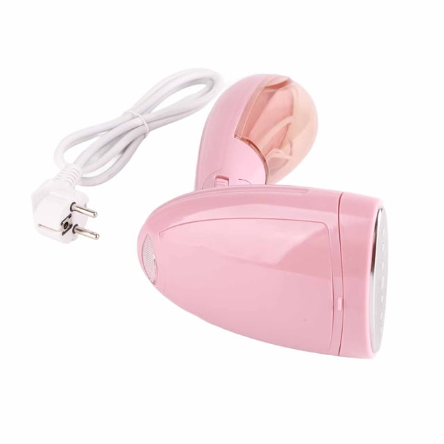 Small Folding Steam Iron,Handheld Garment Steam Iron Handheld Garment Steam Iron Foldable Steam Iron Exceptional Value