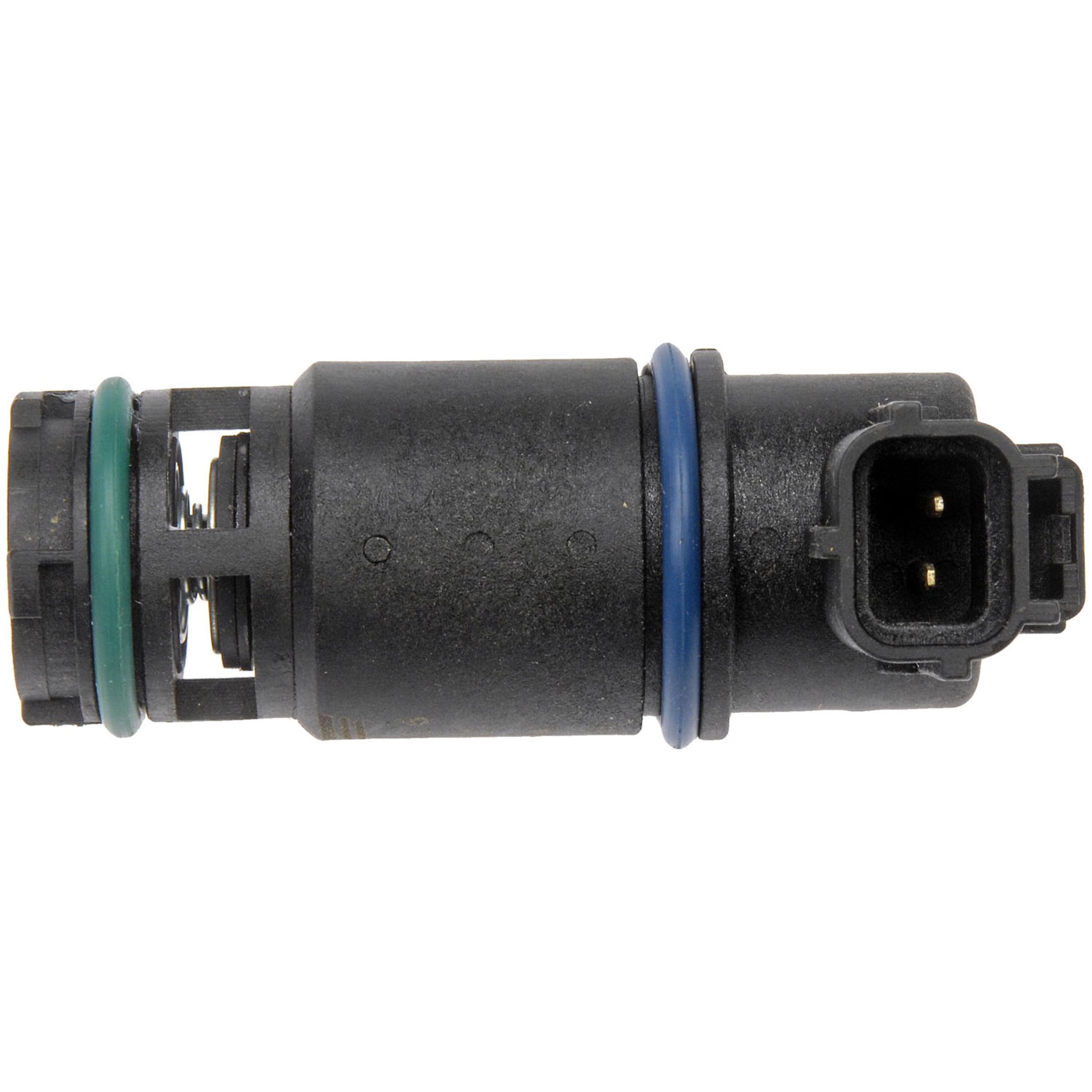 Dorman 911-216 Vapor Canister Vent Solenoid for Specific Ford / Lincoln / Mercury Models