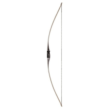Bear Archery Montana Long Bow RH 45# AFT2040145