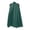 Green, variant on ZGRBOU Men Costume Cloak Halloween Witch Cloak Renaissance Medieval Cape Long Role Play King Robe Cloak Vampire Party Capes
