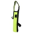 thumbnail image 4 of Bolsa Para Tanque De Oxígeno, Bolsa Para Tanque De Cilindro De Oxígeno Resistente Al Desgaste Portátil Fluorescente De PVC 600D Duradera Para Buceo, 4 of 7