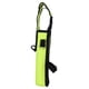 thumbnail image 4 of Bolsa Para Tanque De Oxígeno, Bolsa Para Tanque De Cilindro De Oxígeno Resistente Al Desgaste Portátil Fluorescente De PVC 600D Duradera Para Buceo, 4 of 7