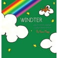 thumbnail image 1 of Windter (Arabic Version) (Arabic Edition), 1 of 7
