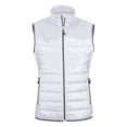 thumbnail image 1 of Printer Womens Expedition Gilet, 1 of 4