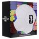 thumbnail image 4 of Balón de fútbol Capelli Sport FIFA World Cup 26 talla 5, 4 of 9