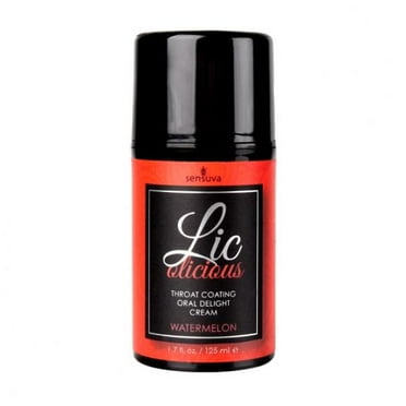 EXCALIBUR Non-Toxic Ex-Lube Crossbow Superior Rail Lube Lubricant - Handy Tube EXCALIBUR Non-Toxic Ex-Lube Crossbow Superior Rail Lube Lubricant - Handy Tube