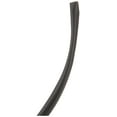 thumbnail image 3 of Monoprice Speaker Wire, CMP Rated, 2-Conductor, 16AWG, 100ft, Black, 3 of 3