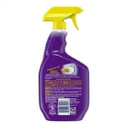OxiClean Shower Guard, 30 Ounce - Pack of 4