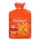 Furlani Mini-baguettes au parmesan et à l'ail, 660 g 12 bâtonettes – image 1 sur 11