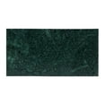 thumbnail image 5 of Butler Specialty Company Edie Marble & Leather Magazine Side Table - Green, 5 of 6