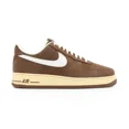 thumbnail image 3 of FZ3592-259 Ni&ke Air Force 1 Low Cacao Wow Coconut Milk Vintage Green (Men's), 3 of 6