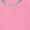 Pink, variant on Hoodies for Women Cropped Hoodie Teen Girls Gym Fit Women's Casual Zip Up Hoodie With Bow Print Pullover Sweatshirt For Daily Wear In Spring Autumn Winter Basic Outerwear