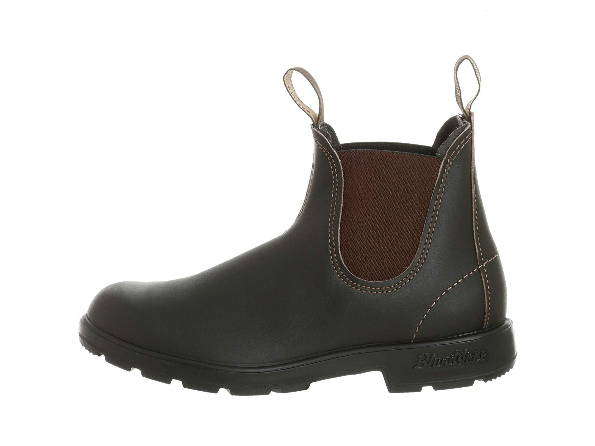 Blundstone | Walmart Canada