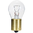 thumbnail image 1 of 03727 21W&44; 12V&44; Ampoule d'Intensité Salut - Clair, 1 of 1