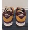 thumbnail image 2 of New balance 574 men Workwear Henna, 2 of 6