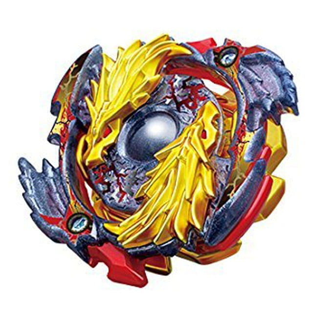 Bey blade Beyblades Burst Beyblade Metal Fusion 4D Super Spinning Top B110 No Launcher Toys Gift For Children #E Color:B106 no box | Canada