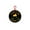 A, variant on Ramiter DIY Personalized Modeling Decoration Decoration Pendant 2020 Souvenir