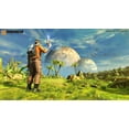 thumbnail image 2 of Outcast Second Contact PS4 PlayStation Standard, 2 of 3