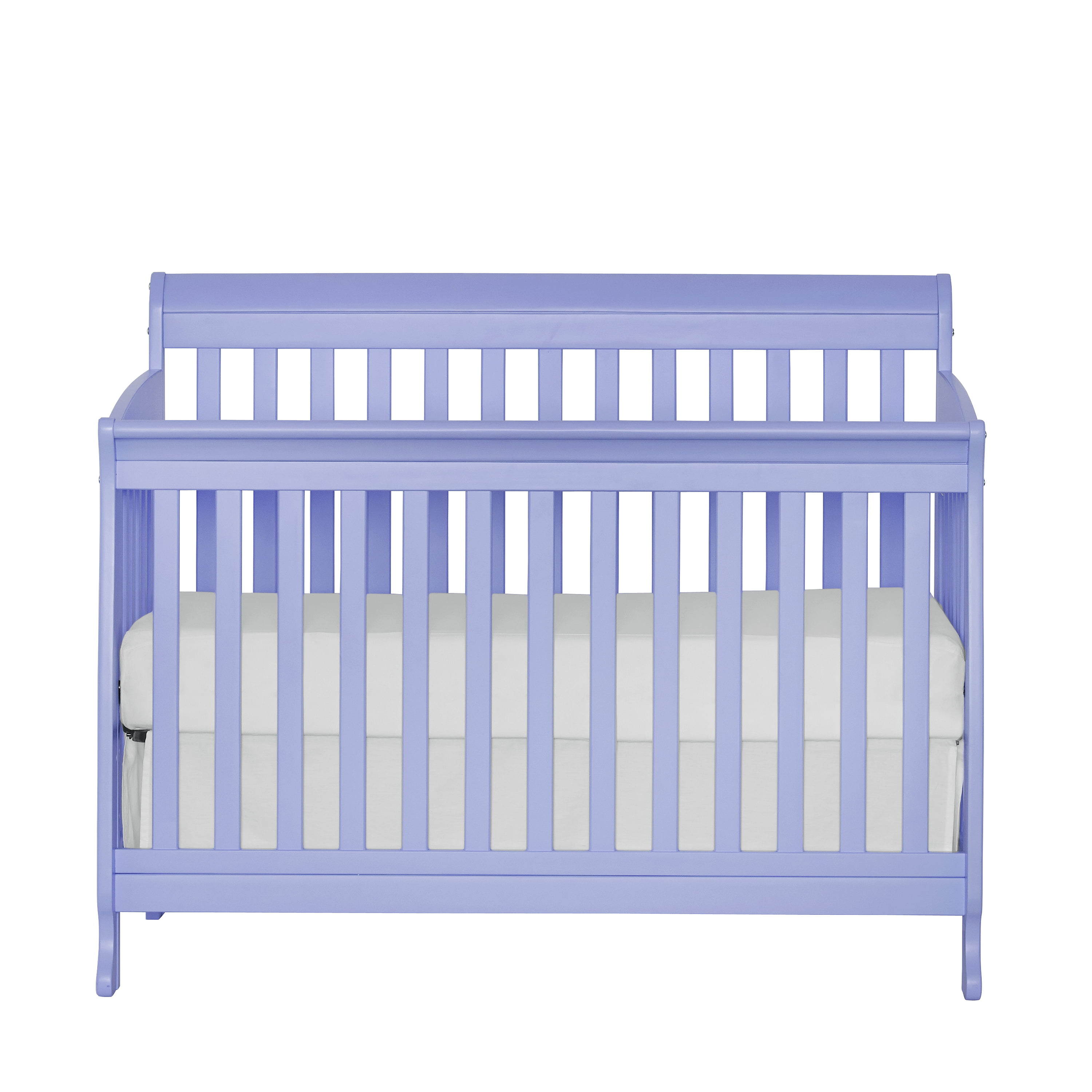 suite bebe crib