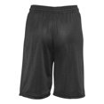 thumbnail image 3 of C2 Sport Black 3148 XS, 3 of 3