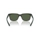 thumbnail image 4 of Anteojos de Sol Armani Exchange AX4026S Polarizados Verdes 56 mm, 4 of 5