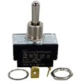 thumbnail image 1 of Hobart HOB00-875567 Special Circuit Switch, 1 of 1