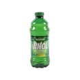 thumbnail image 1 of Pack de 8 Limpiador Multiusos Pinol Gigante de 2 L Pinol Gigante, 1 of 3