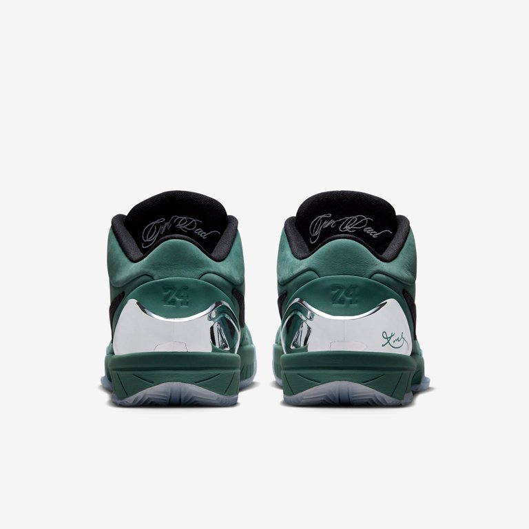 Nike Kobe 4 Protro \