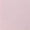Pale Pink, variant on JMS Just My Size by Hanes Women's Plus Snap Hem Pull On Cropped Pants, 23" Inseam, Sizes 0X-4X