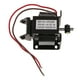 thumbnail image 2 of Electroimán de Solenoide de CA 50Hz 60Hz MQ6-2N Sunnimix Solenoide de tracción de CA, 2 of 8