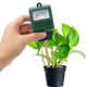thumbnail image 3 of Medidor de humedad del suelo, kit de prueba de suelo, medidor de humedad para plantas, medidor de humedad del suelo de una sola aguja, detector de humedad del suelo, detector de jardinería de flores,, 3 of 5