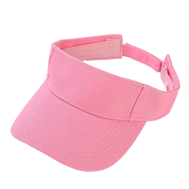 Gorra de béisbol unisex - Gorra para deportes al aire libre transpirable y cómoda con visera - Resistente para uso diario