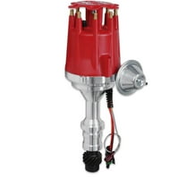 MSD 8529 Distributor