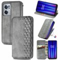 thumbnail image 1 of Case for OnePlus Nord CE 2 5G Cover Magnetic Protective Wallet Flip Case, 1 of 5
