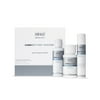 Obagi CLENZIderm M.D. Acne Therapeutic 3 Piece System